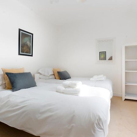 5 Lowfield, แอมเบิลไซด์ ภายนอก รูปภาพ